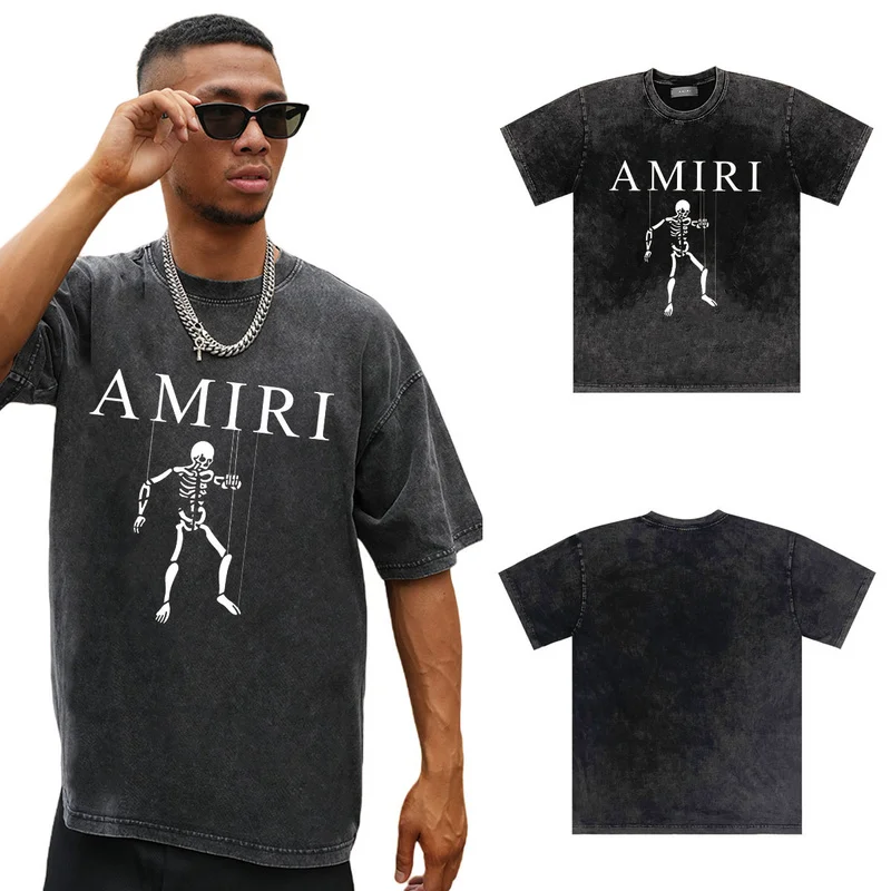Amiri S-XL cmtx56 (3)